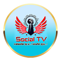 socialtv24.lk