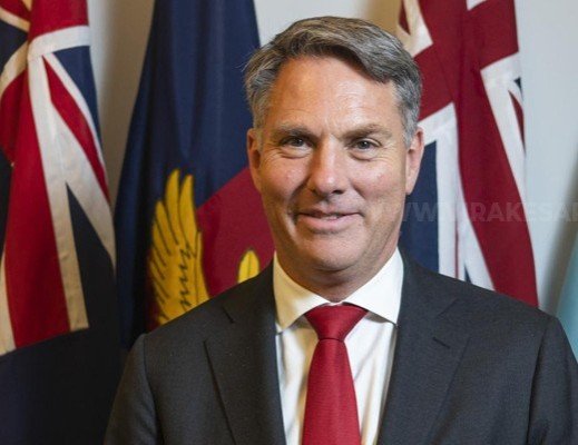 1748753376-aus