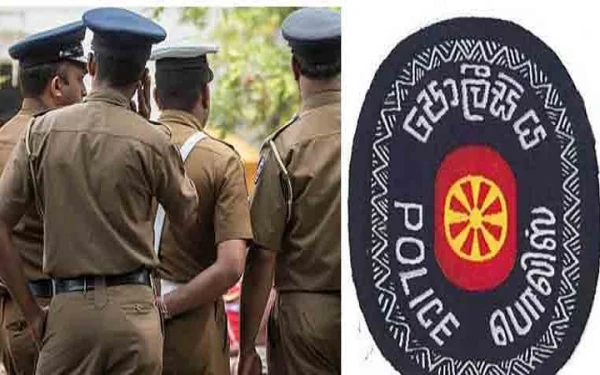 1749372764-Srilanka-Police-1
