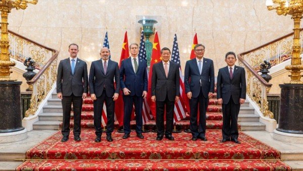 1749629593-US-China