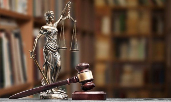 1749636508-court-1