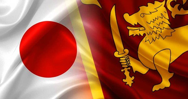 1750588365-ජපාන