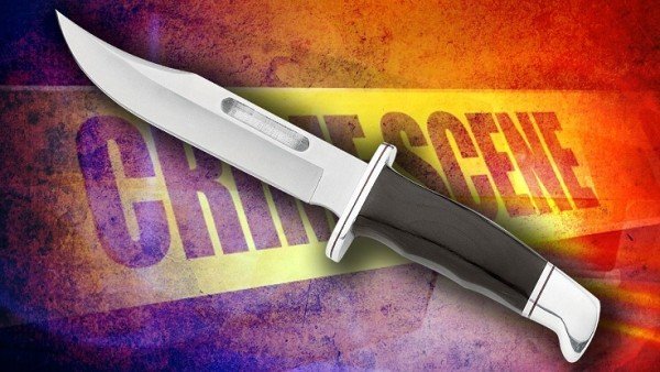 1750849823-stabbing