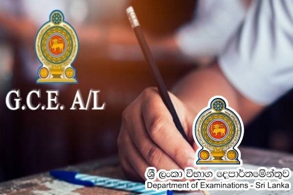 1750855616-24-6675053d6be77
