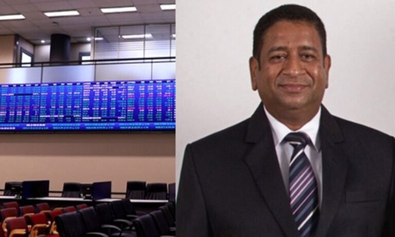 Dimuthu_CSE_1200x675px_19_06_25-1000x600