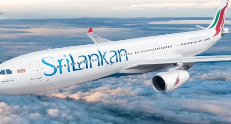 SriLankan Airlines-692894-528198-490721_850x460