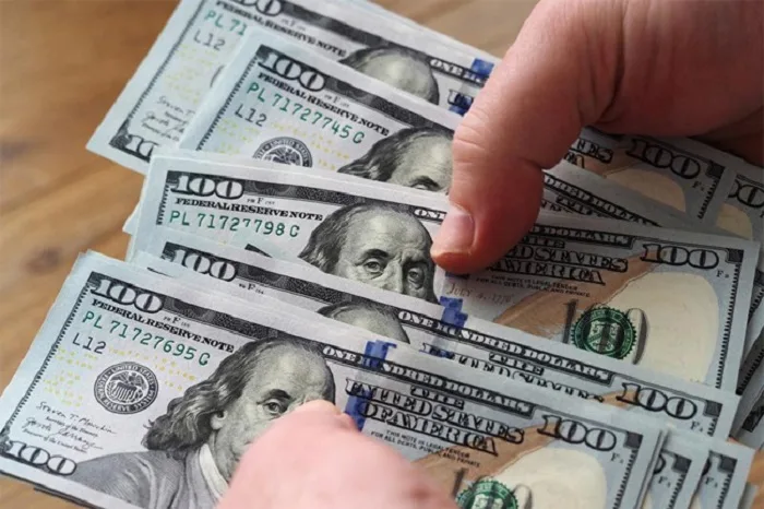 US-Dollar-jpg