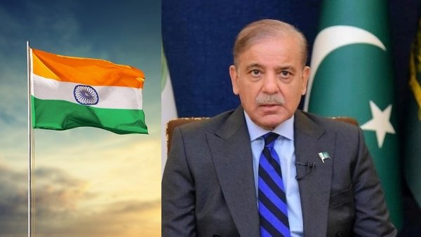 pakistanpm1-1750472147