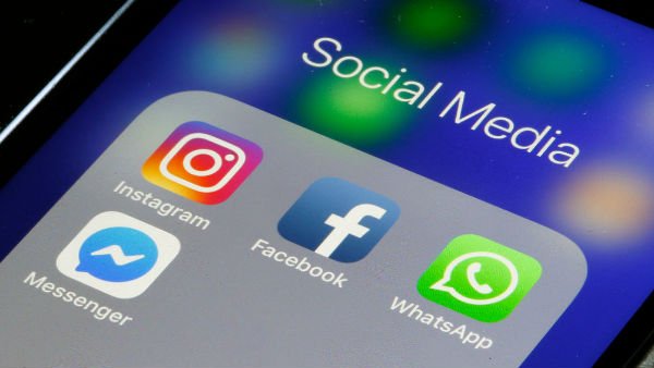 social-media-1568318853-1571734409
